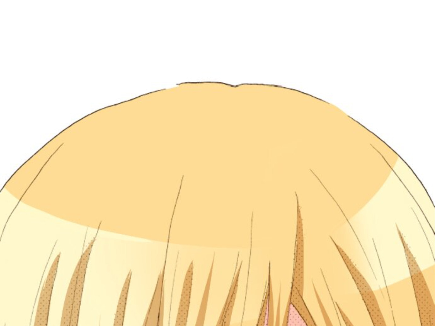 Read Last Game chapter 154 image 8 on Lezhin