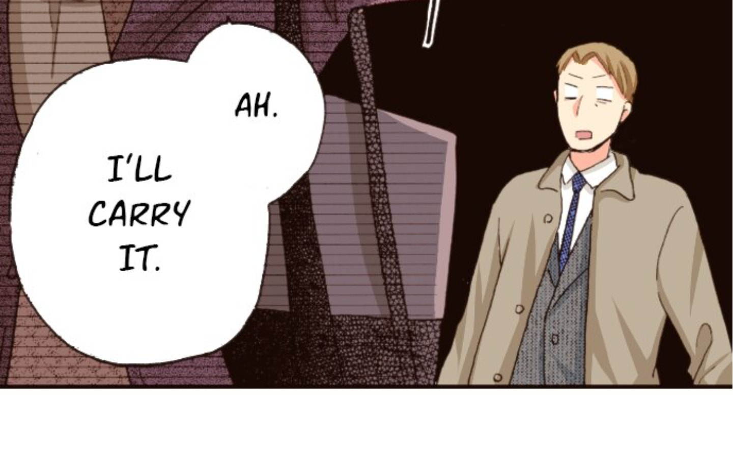 Read Last Game chapter 154 image 80 on Lezhin