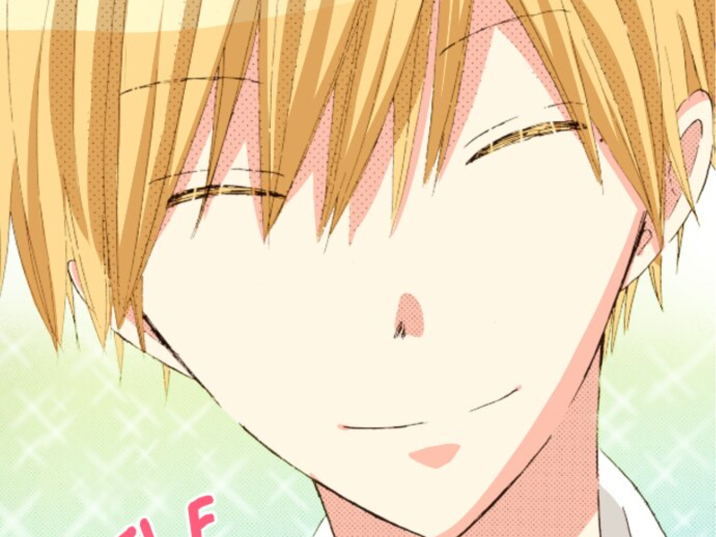 Read Last Game chapter 154 image 9 on Lezhin
