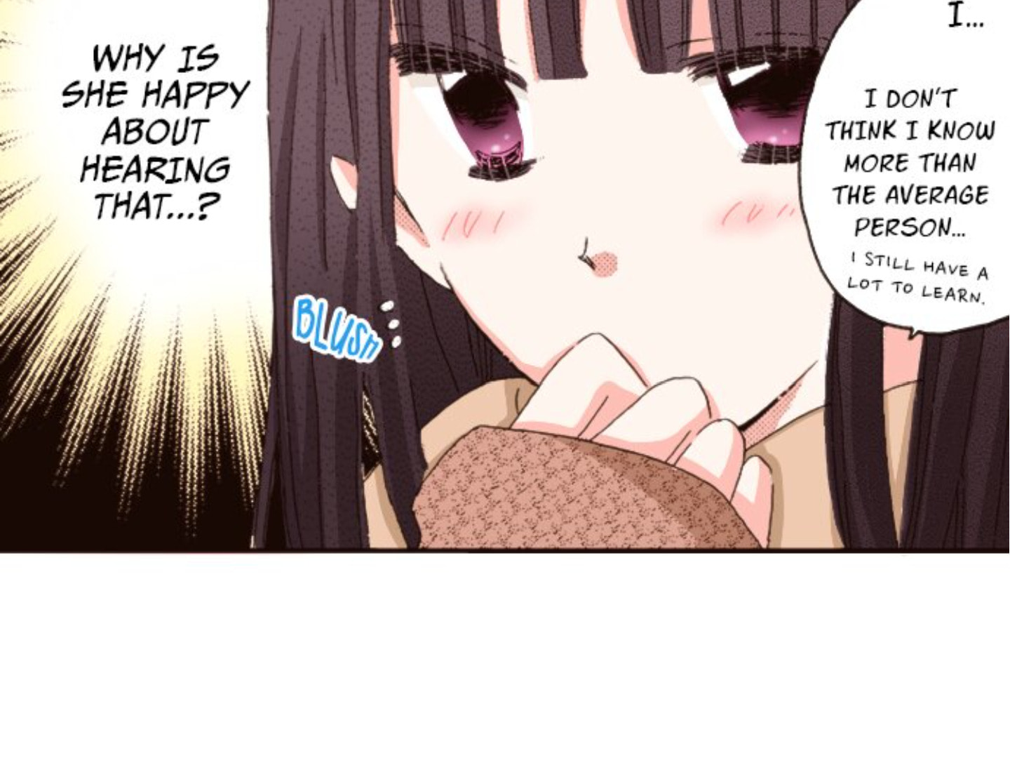 Read Last Game chapter 155 image 13 on Lezhin