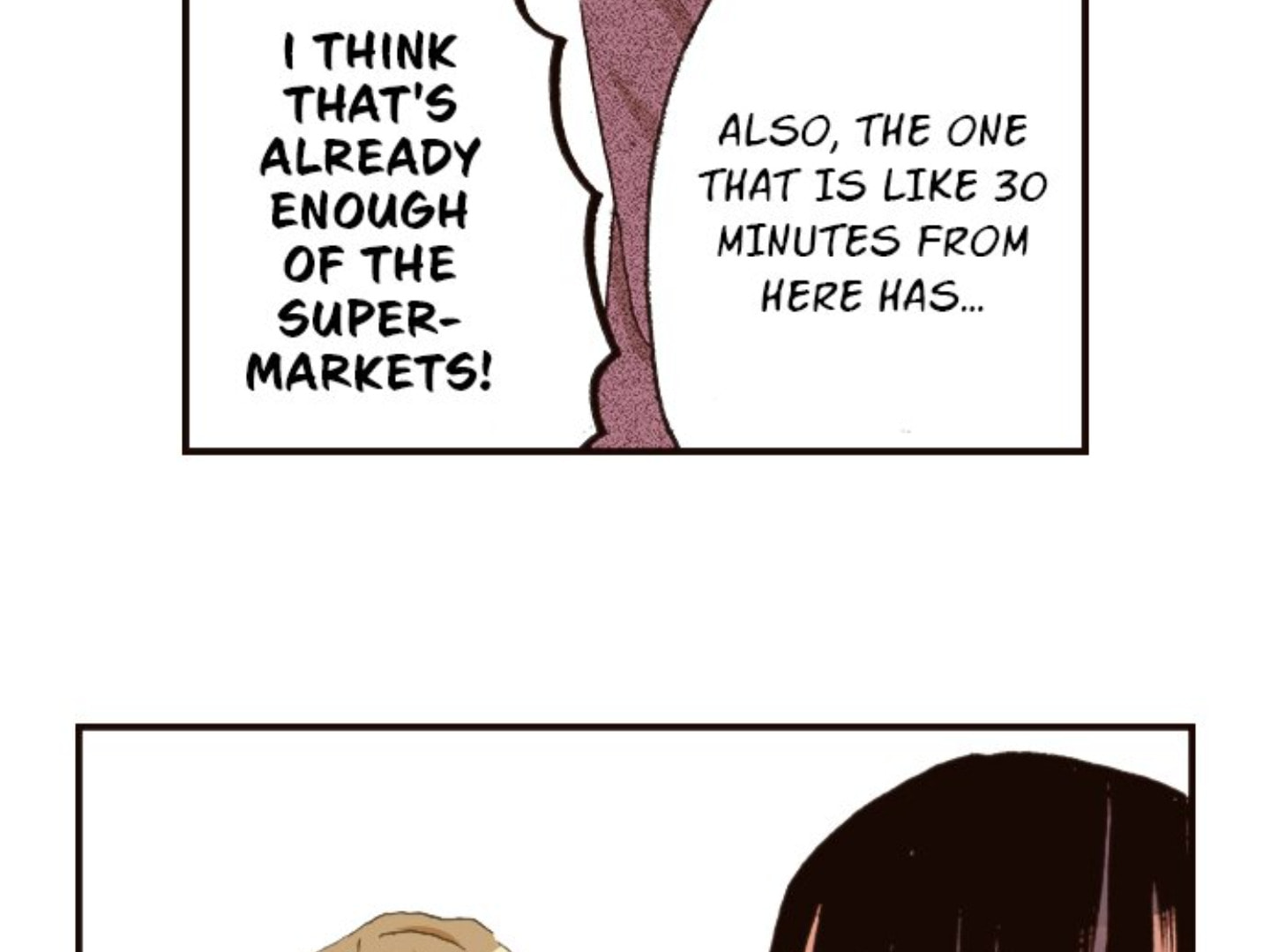 Read Last Game chapter 155 image 15 on Lezhin