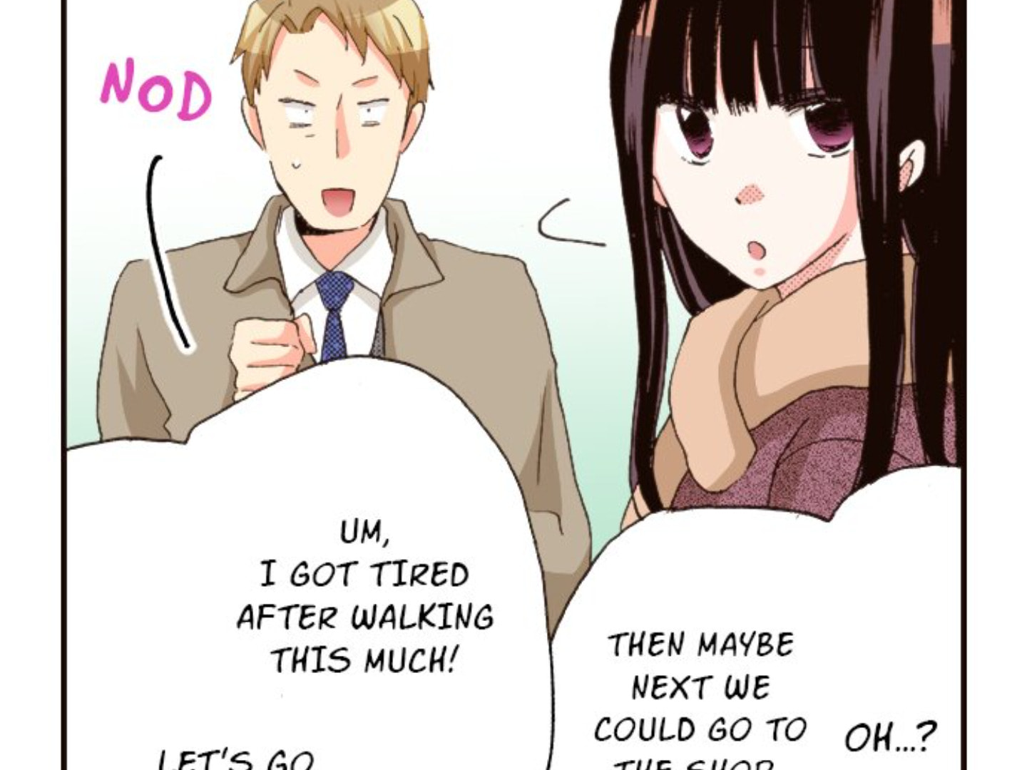 Read Last Game chapter 155 image 16 on Lezhin