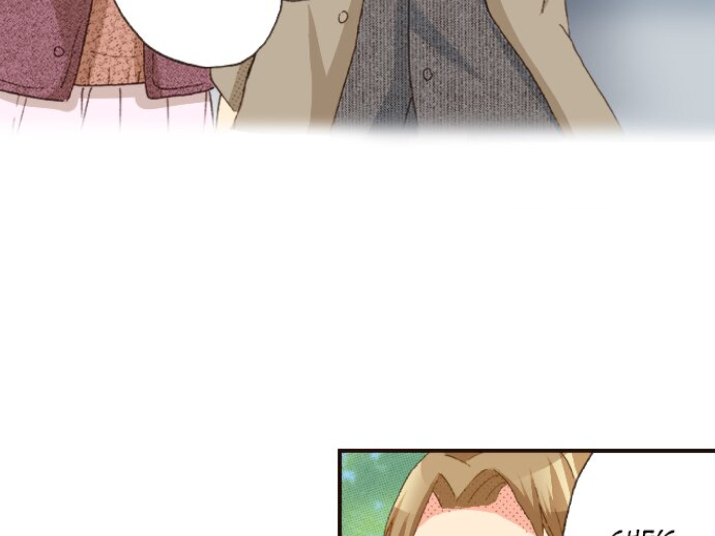 Read Last Game chapter 155 image 20 on Lezhin