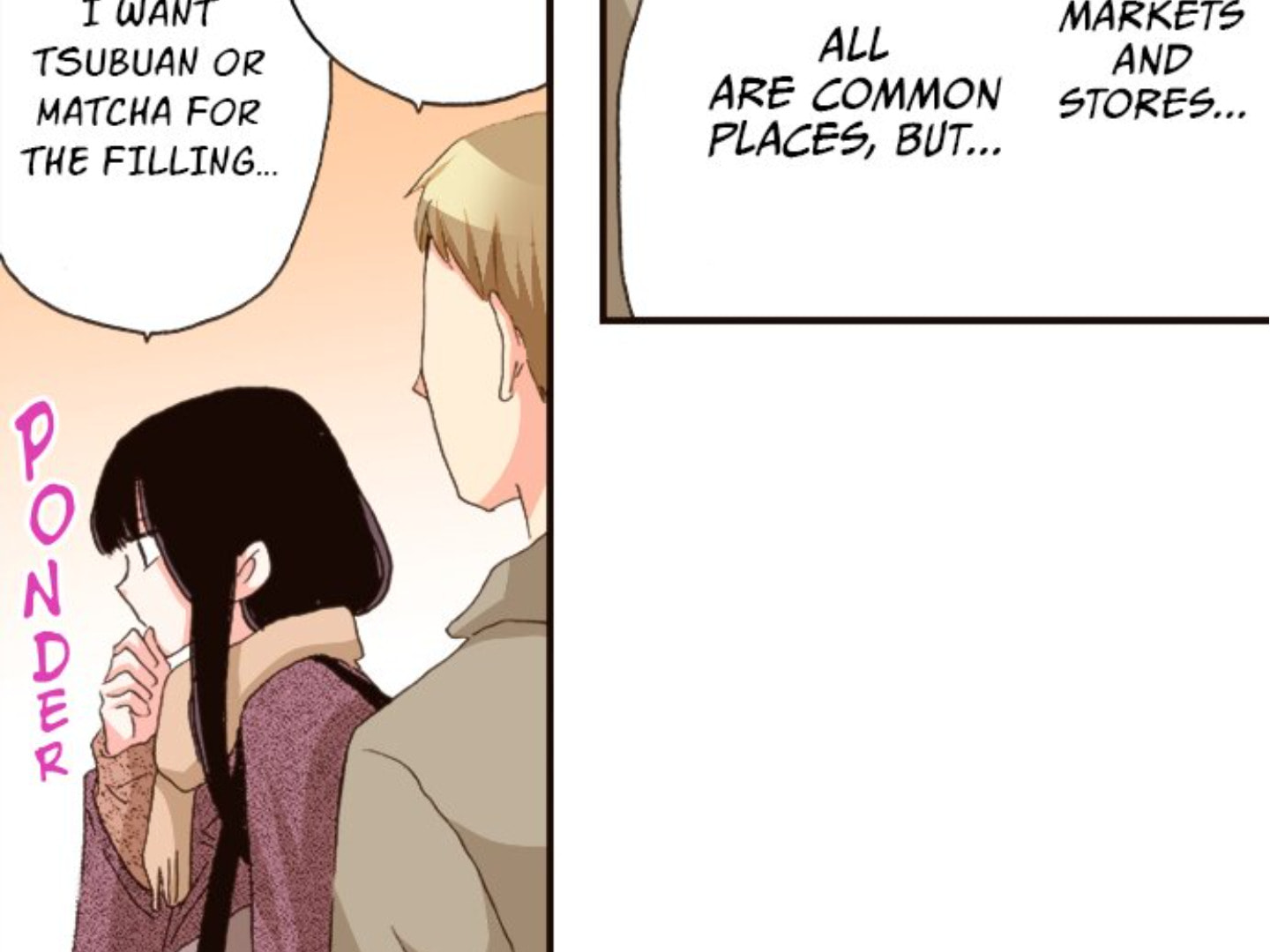 Read Last Game chapter 155 image 22 on Lezhin