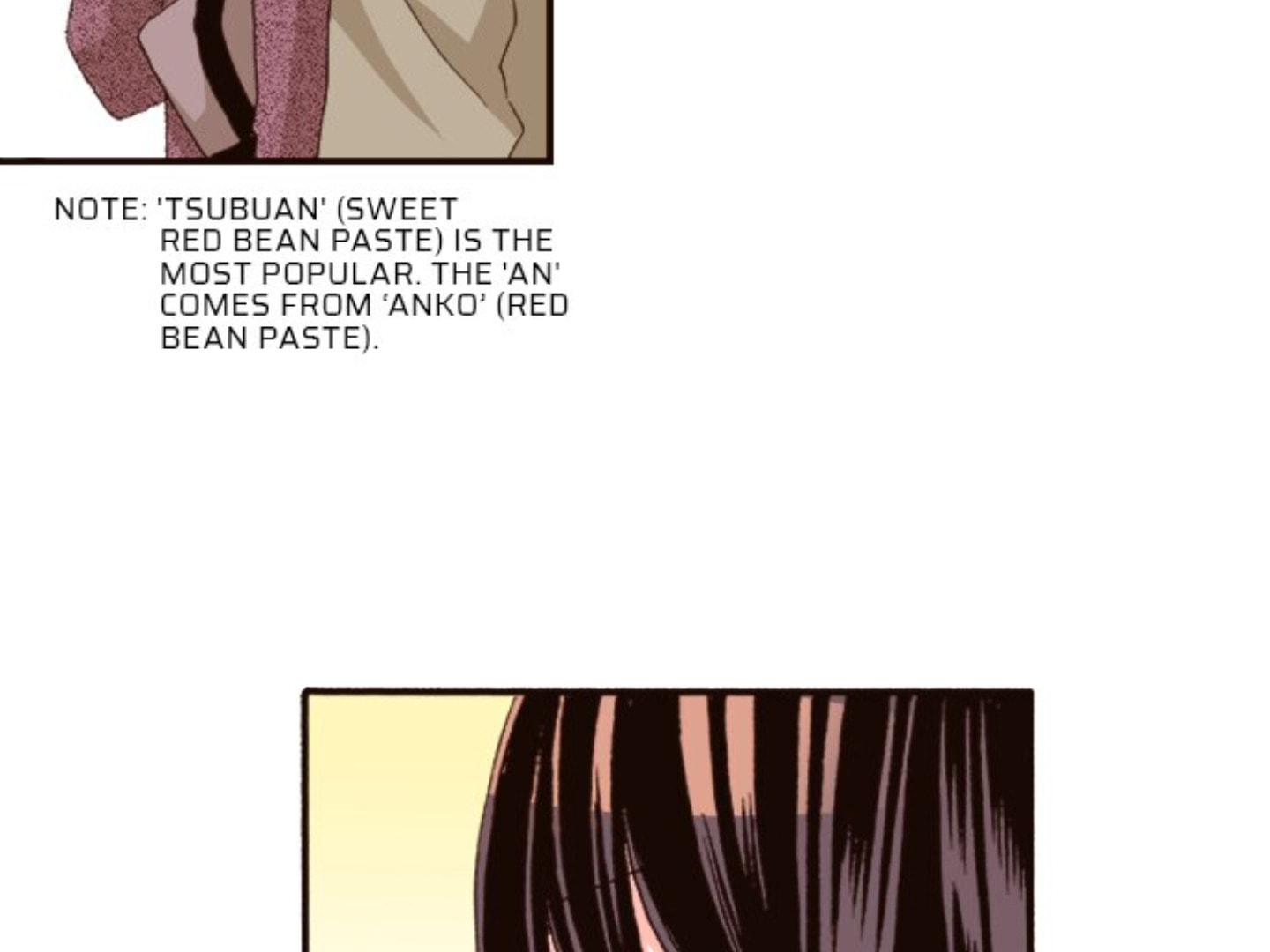 Read Last Game chapter 155 image 23 on Lezhin