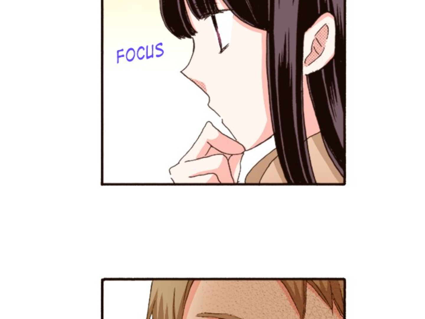 Read Last Game chapter 155 image 24 on Lezhin