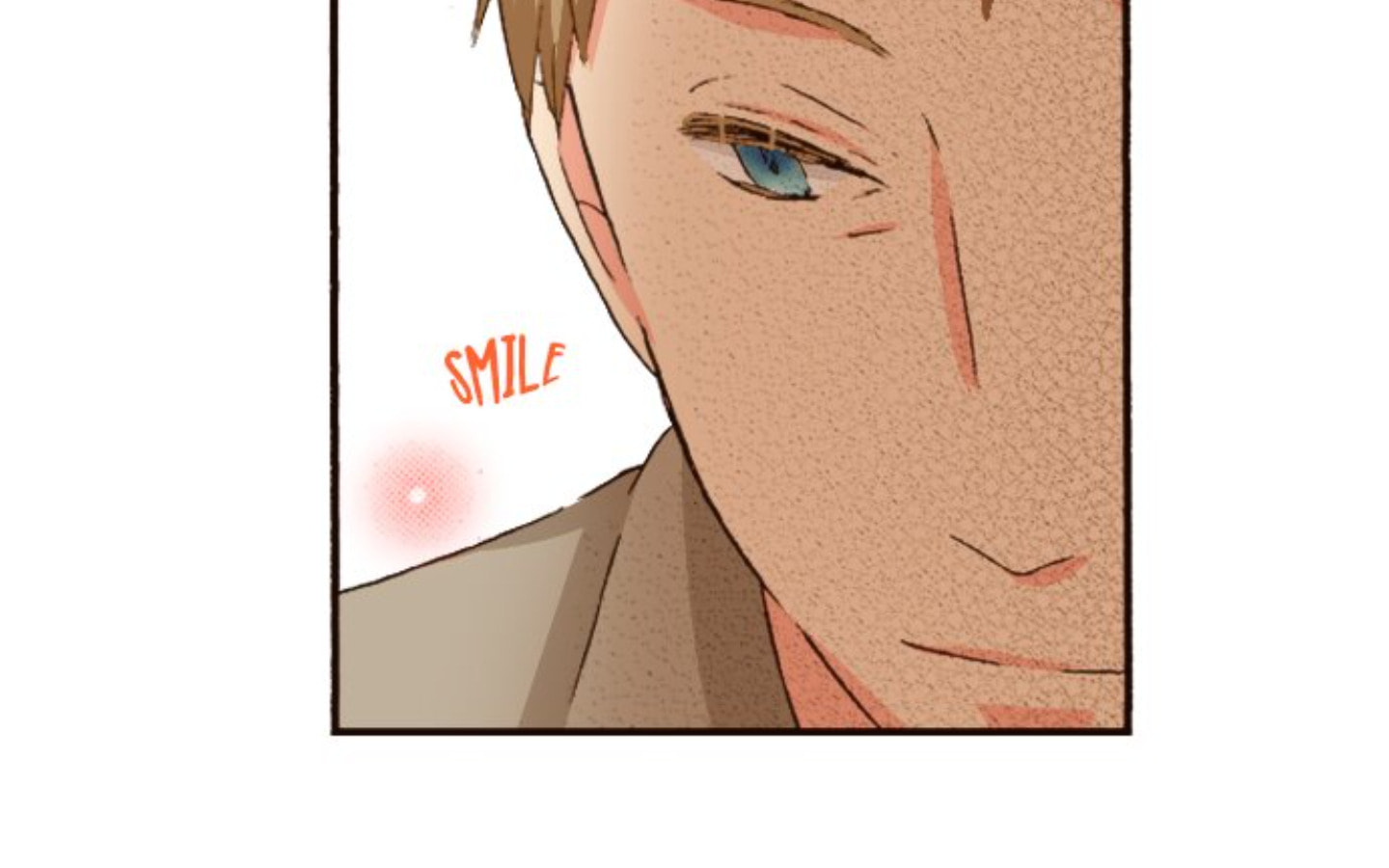 Read Last Game chapter 155 image 25 on Lezhin