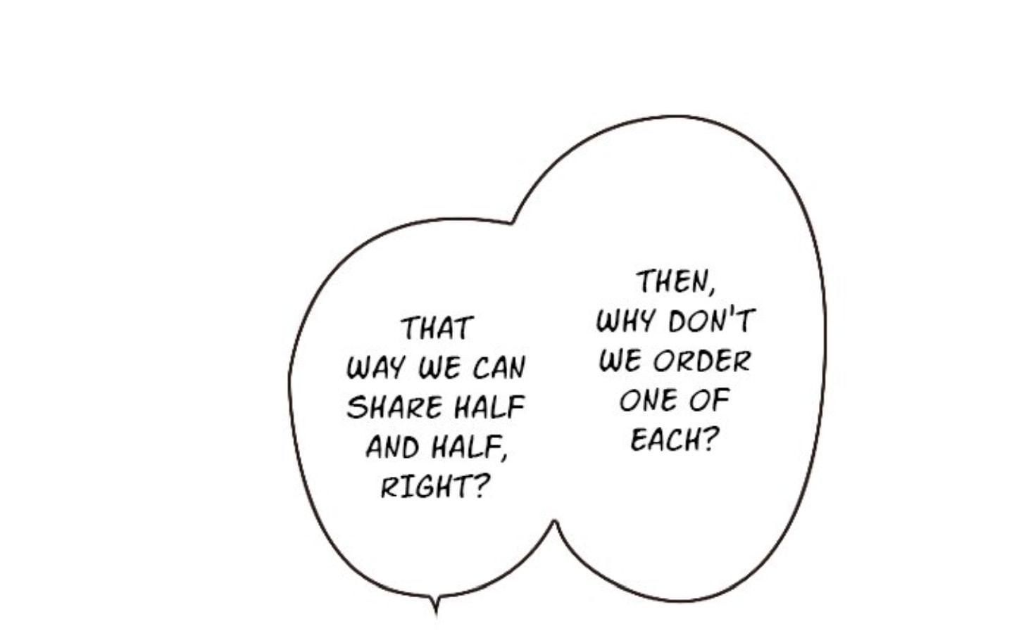 Read Last Game chapter 155 image 26 on Lezhin