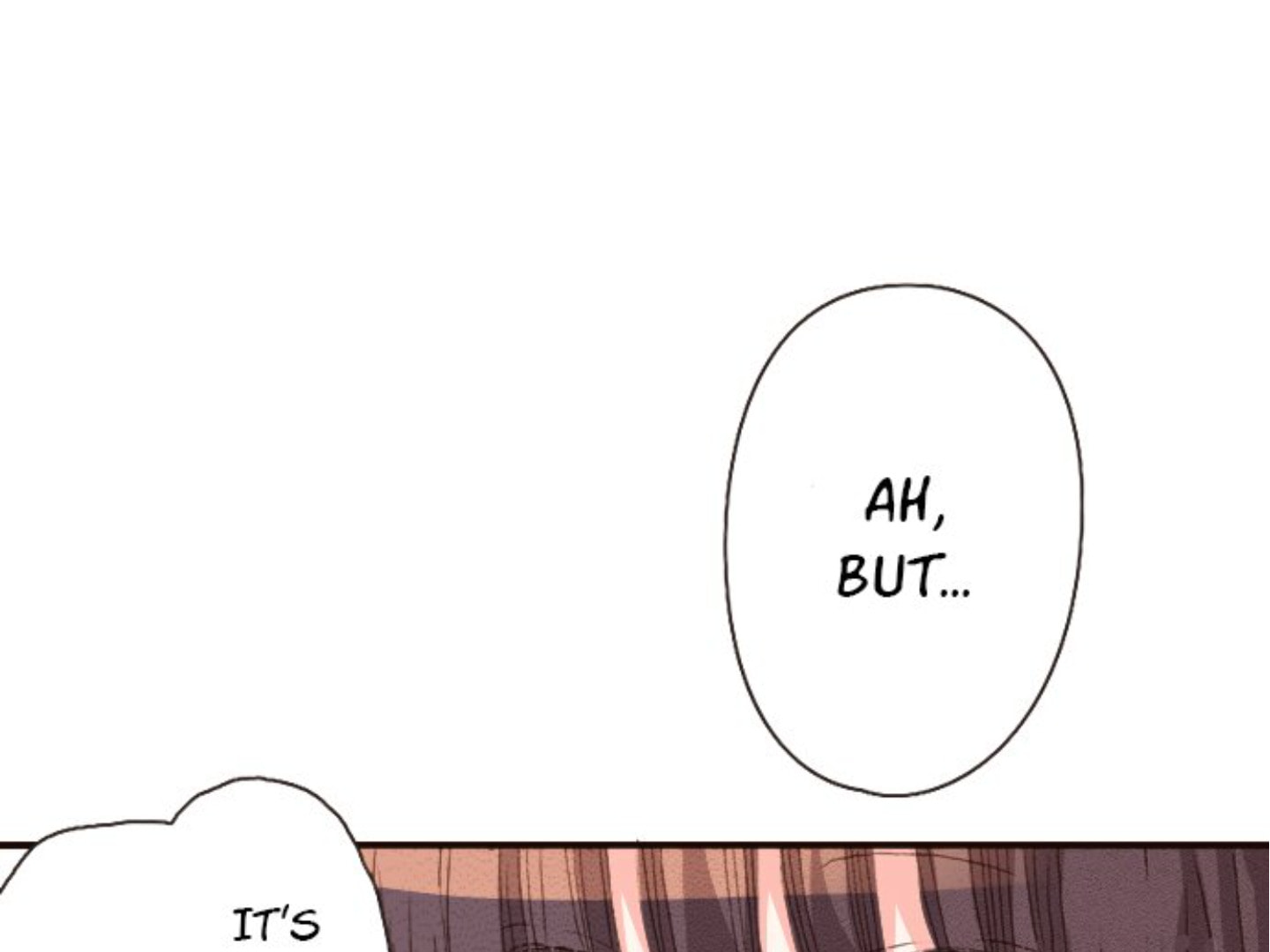 Read Last Game chapter 155 image 28 on Lezhin