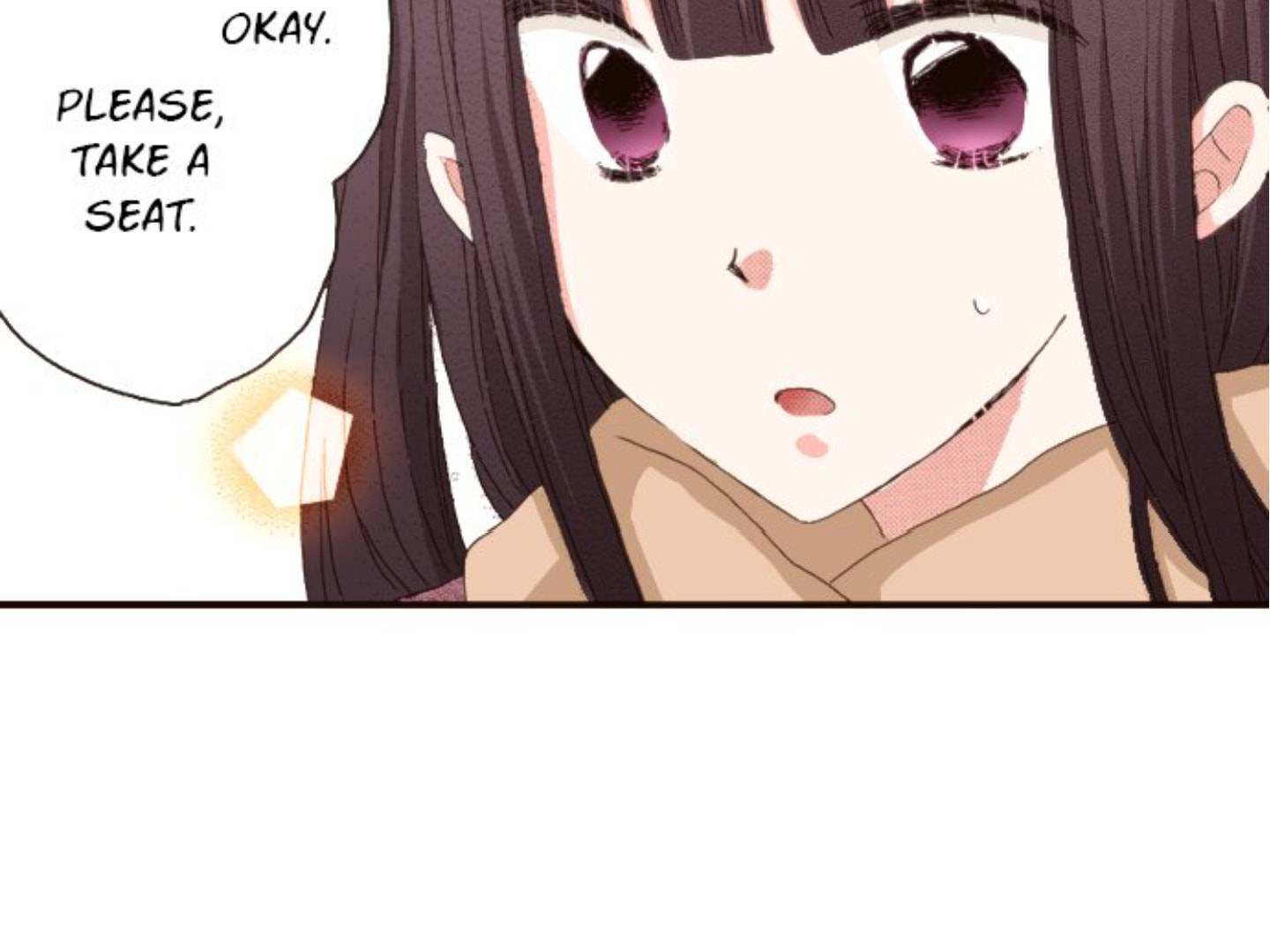 Read Last Game chapter 155 image 29 on Lezhin