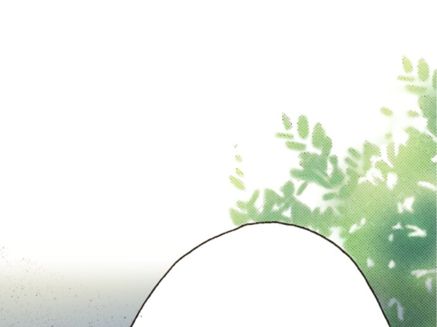 Read Last Game chapter 155 image 30 on Lezhin