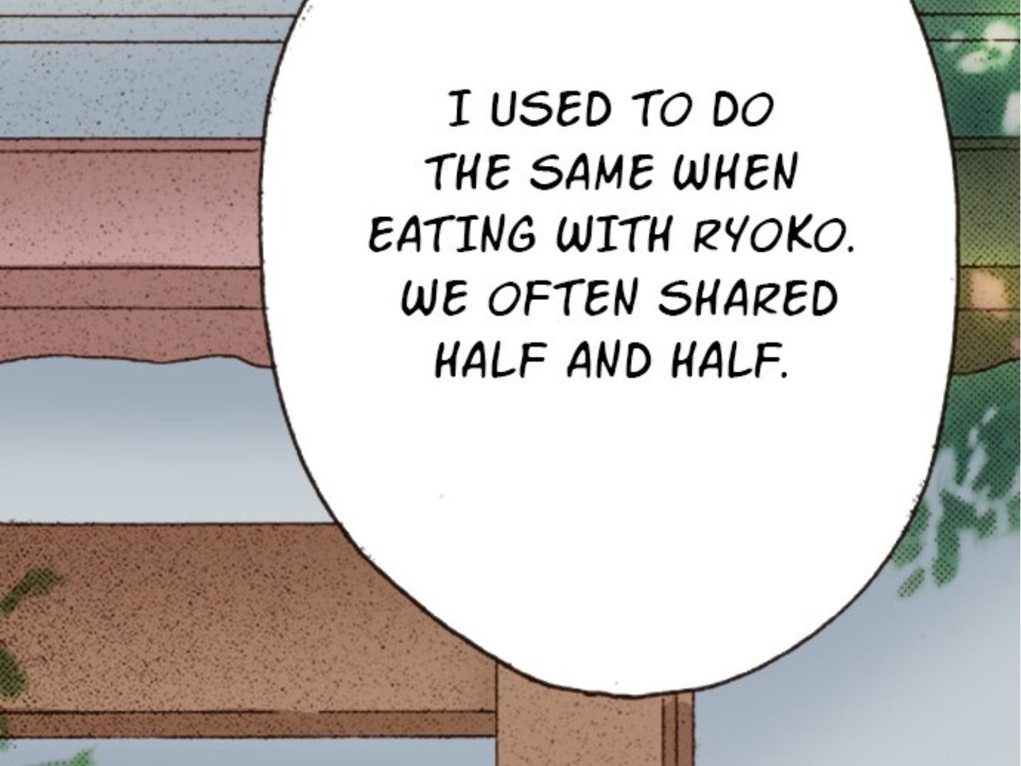 Read Last Game chapter 155 image 31 on Lezhin