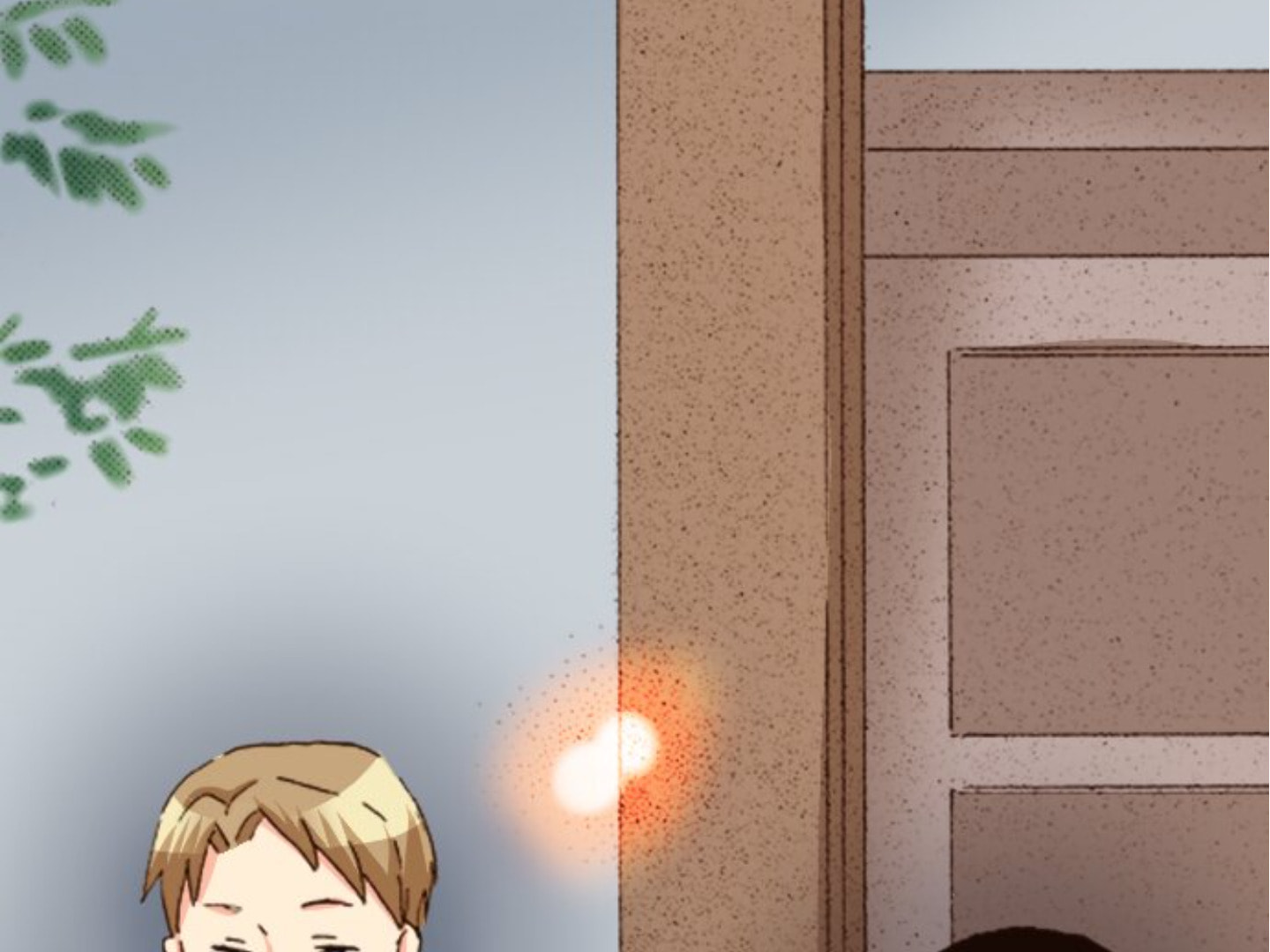 Read Last Game chapter 155 image 32 on Lezhin