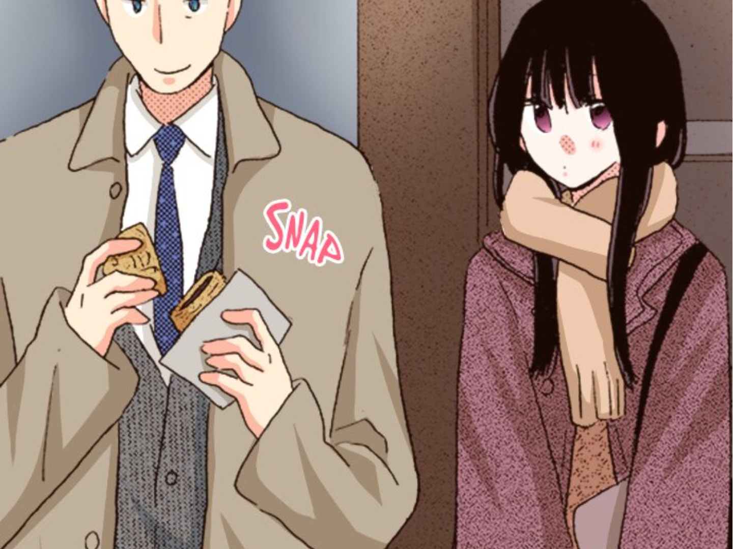 Read Last Game chapter 155 image 33 on Lezhin