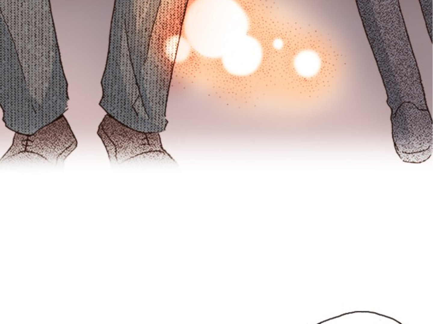Read Last Game chapter 155 image 35 on Lezhin