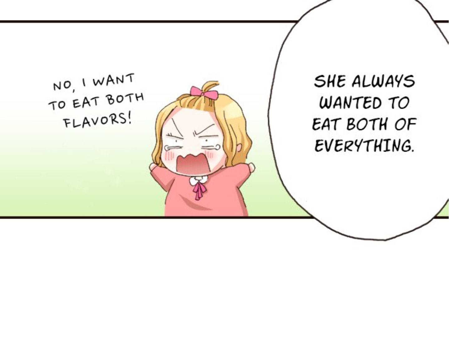 Read Last Game chapter 155 image 36 on Lezhin