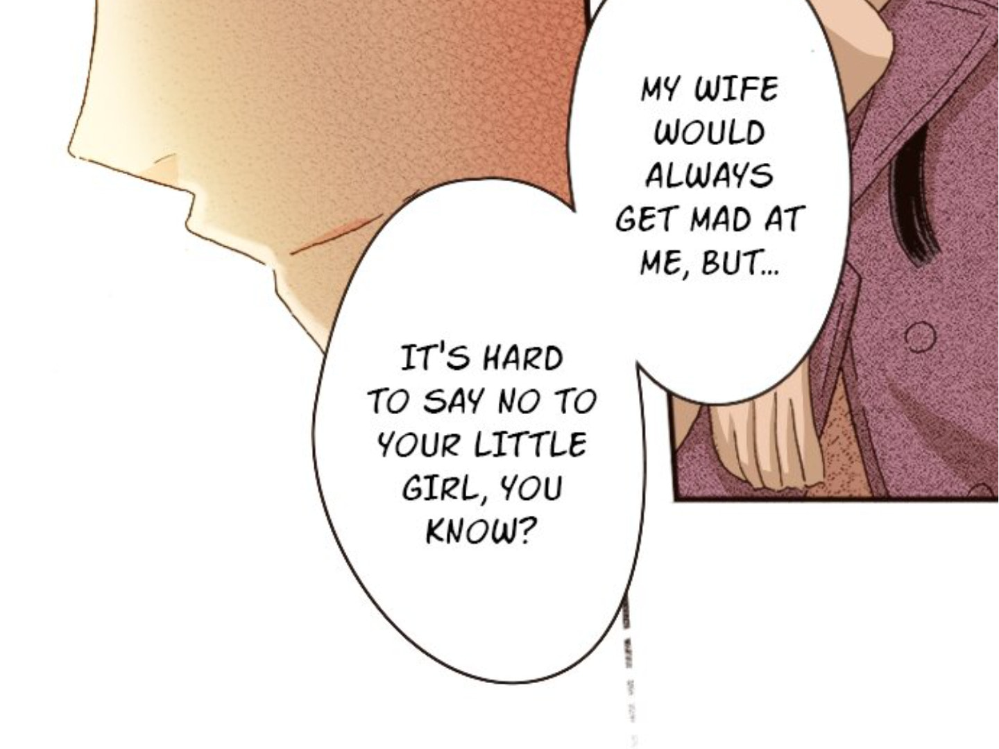 Read Last Game chapter 155 image 38 on Lezhin