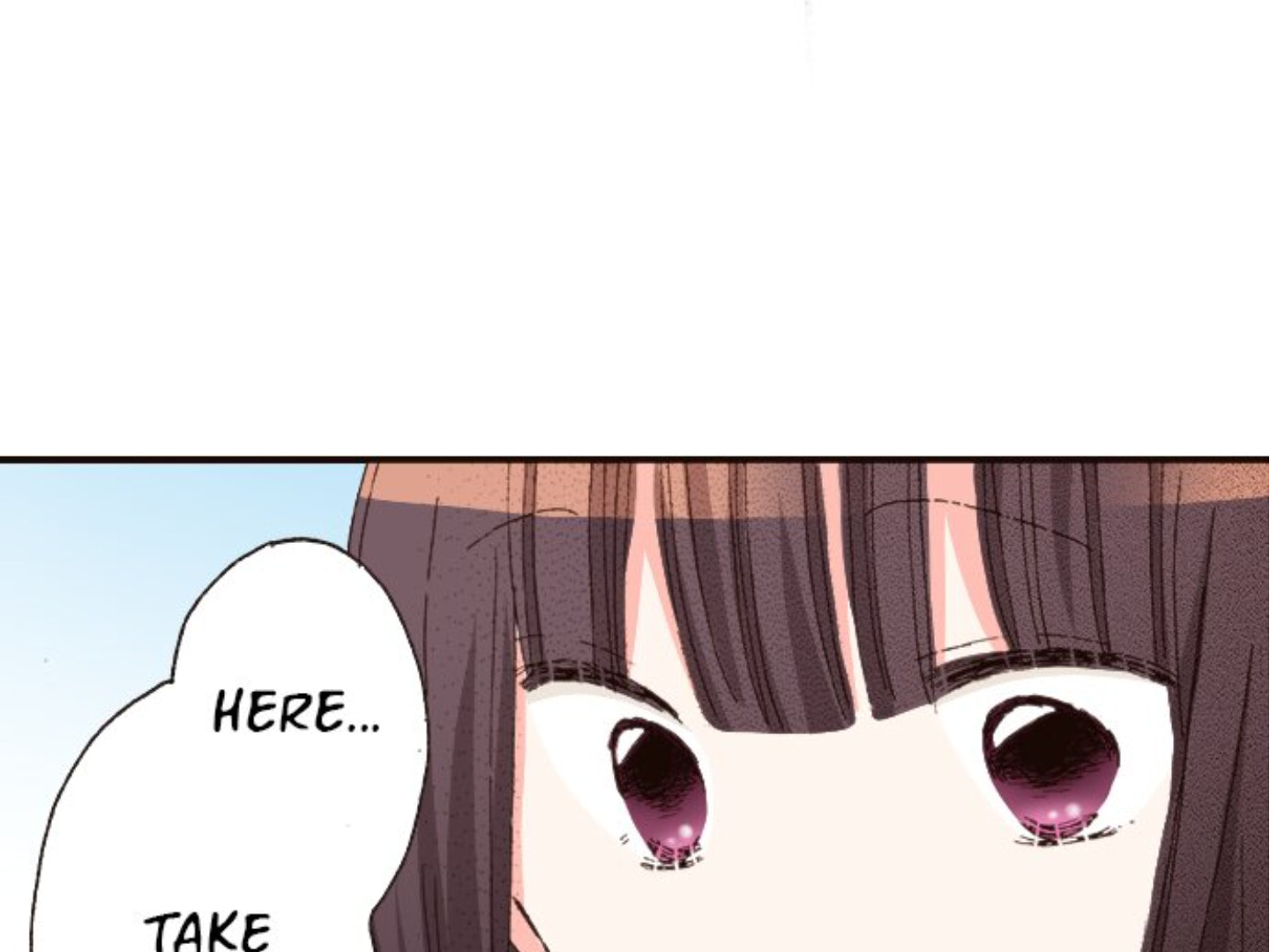 Read Last Game chapter 155 image 39 on Lezhin