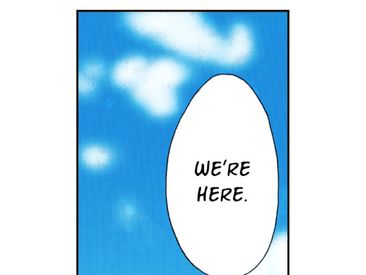 Read Last Game chapter 155 image 4 on Lezhin