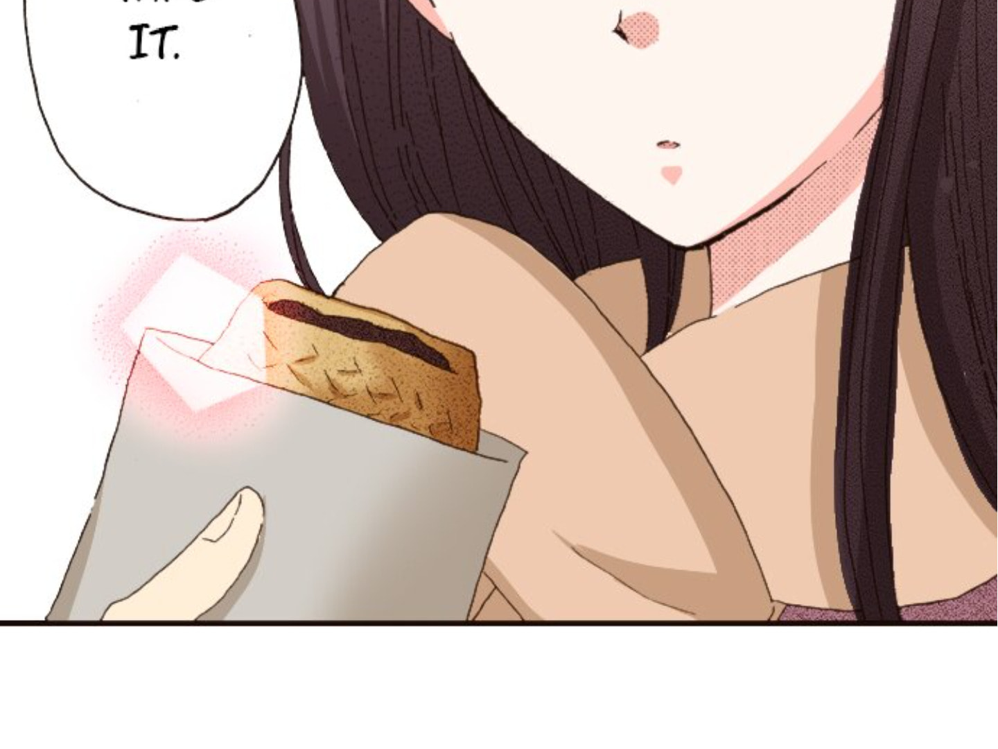 Read Last Game chapter 155 image 40 on Lezhin