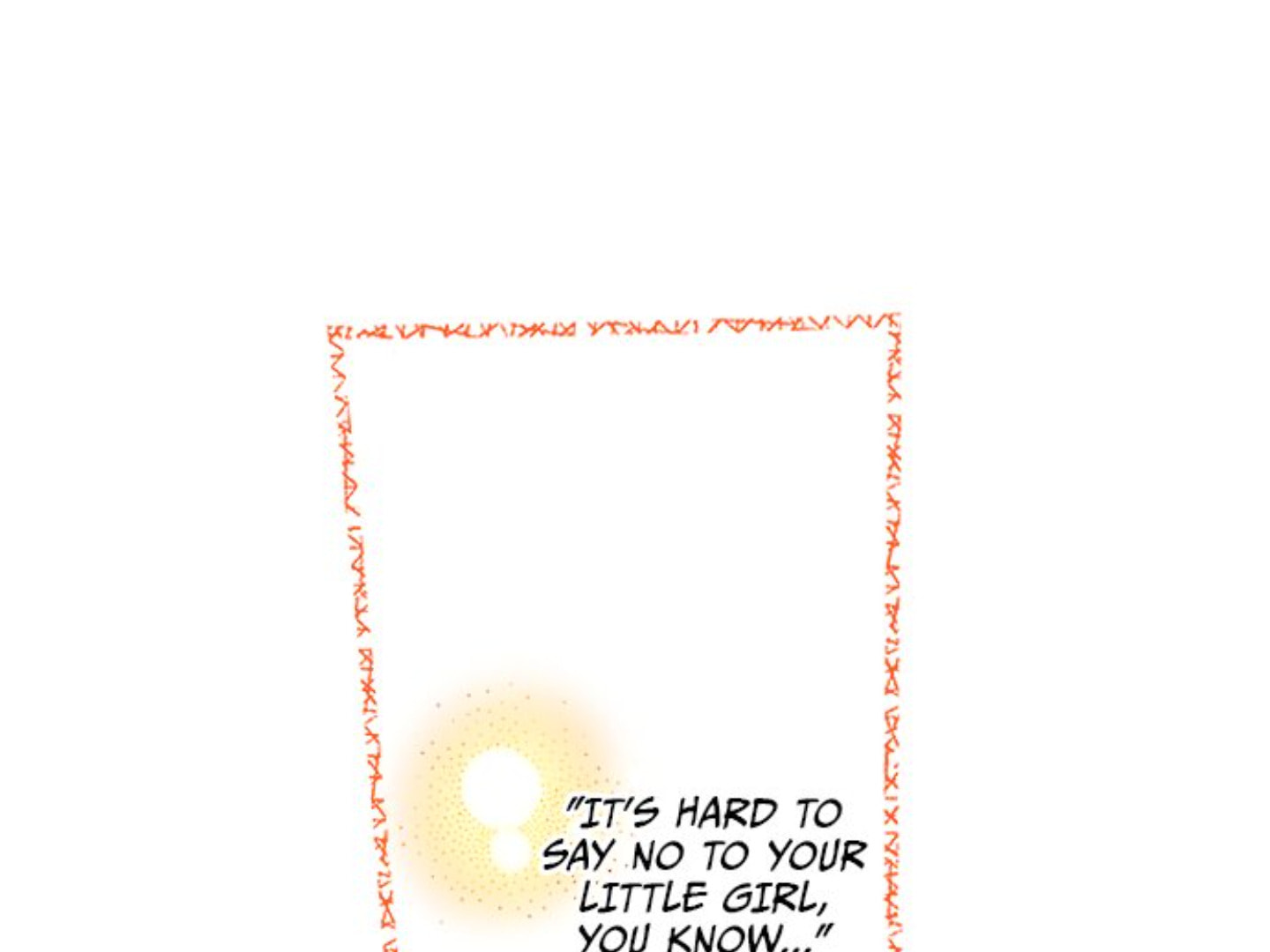 Read Last Game chapter 155 image 41 on Lezhin
