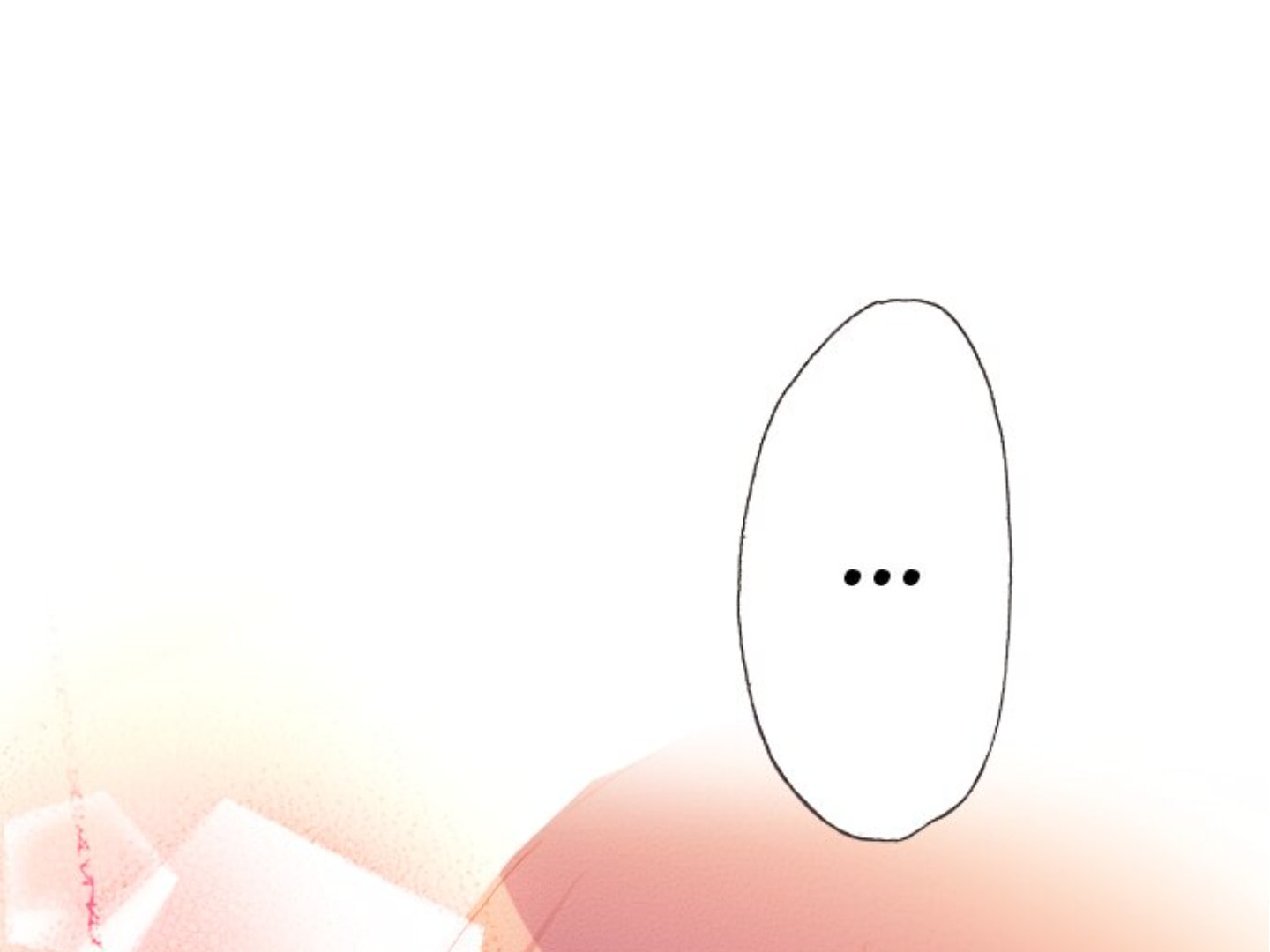 Read Last Game chapter 155 image 43 on Lezhin