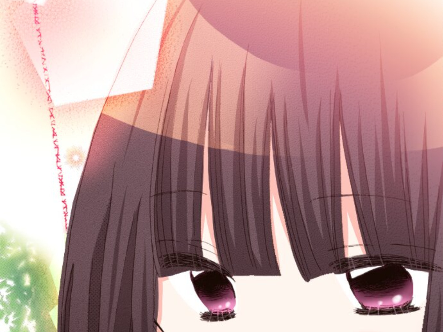 Read Last Game chapter 155 image 44 on Lezhin