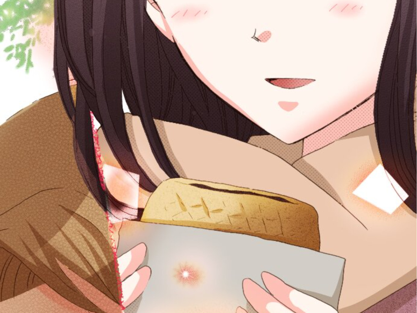 Read Last Game chapter 155 image 45 on Lezhin