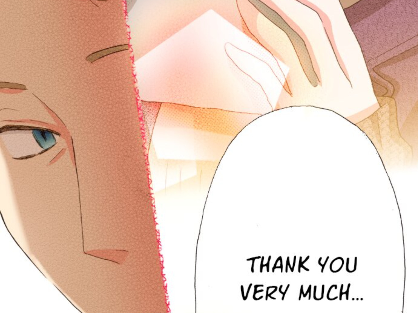Read Last Game chapter 155 image 46 on Lezhin