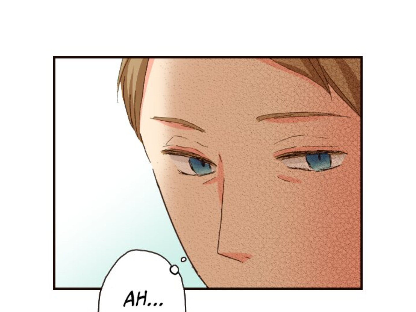 Read Last Game chapter 155 image 48 on Lezhin