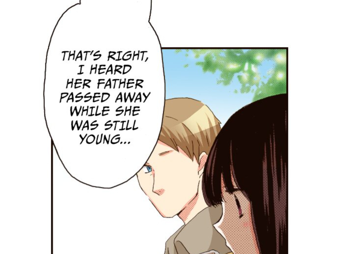 Read Last Game chapter 155 image 49 on Lezhin
