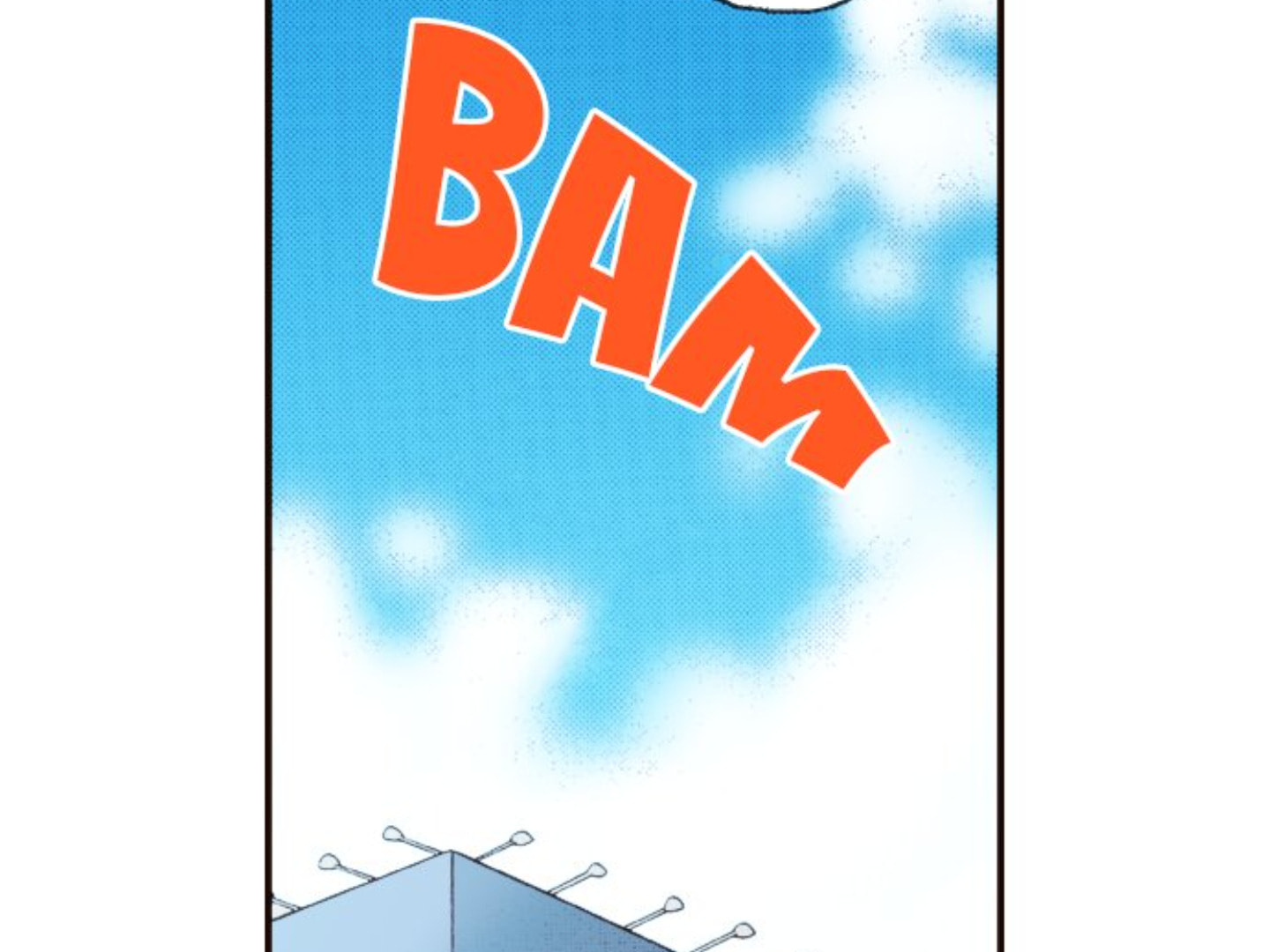 Read Last Game chapter 155 image 5 on Lezhin