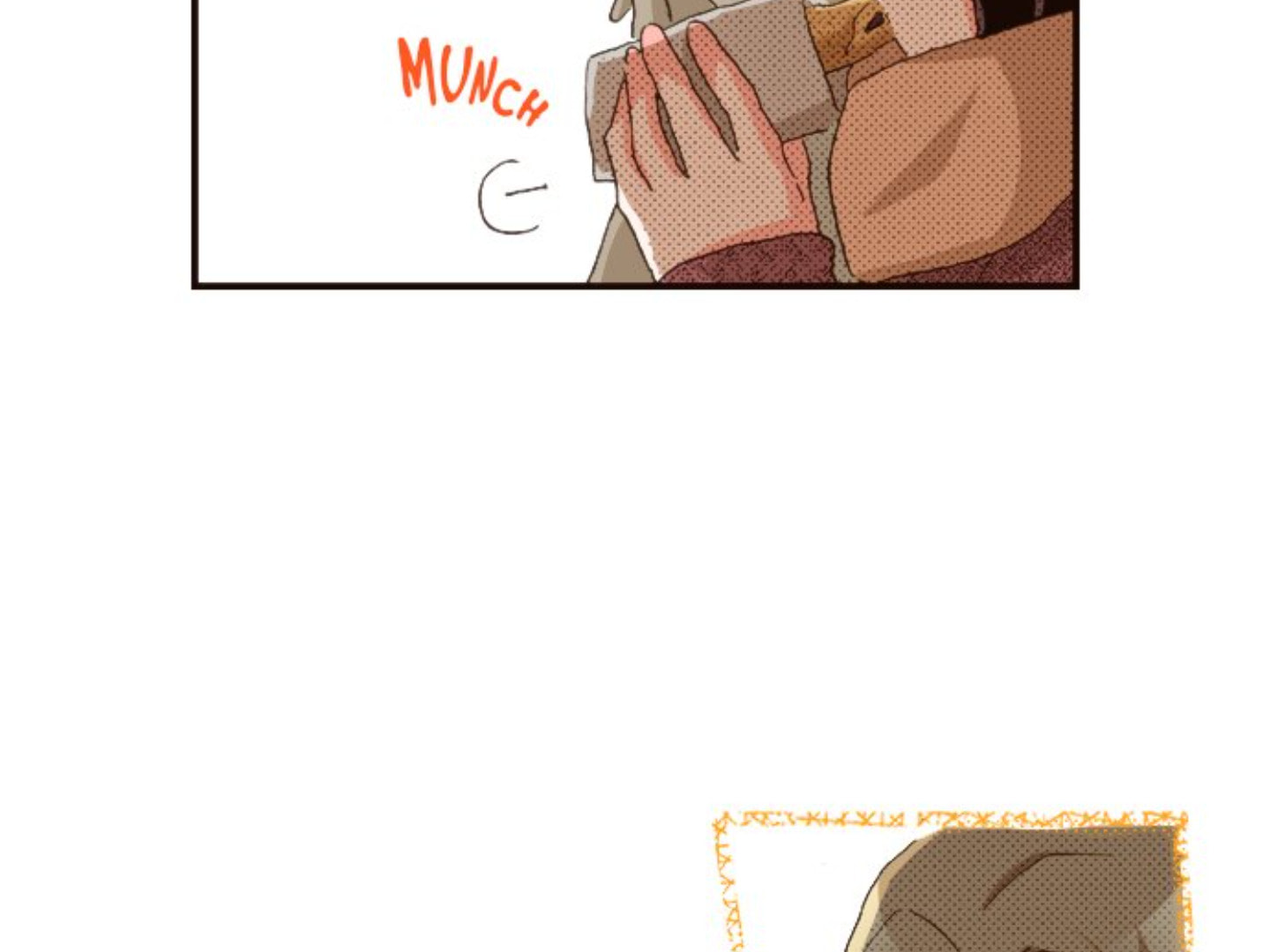 Read Last Game chapter 155 image 50 on Lezhin