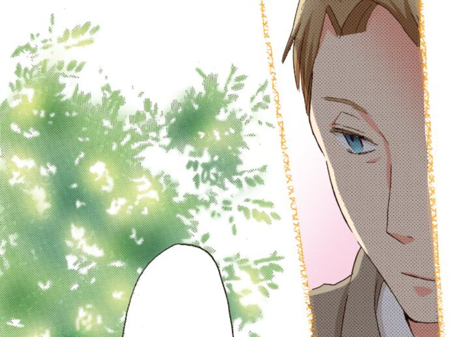 Read Last Game chapter 155 image 51 on Lezhin