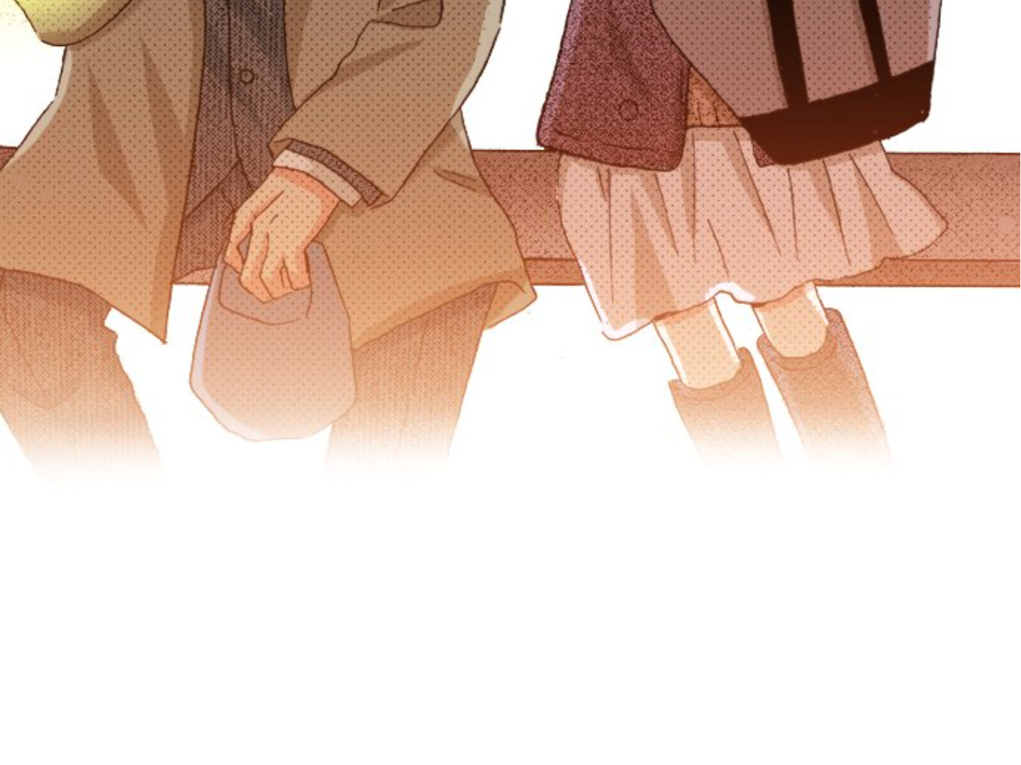 Read Last Game chapter 155 image 54 on Lezhin