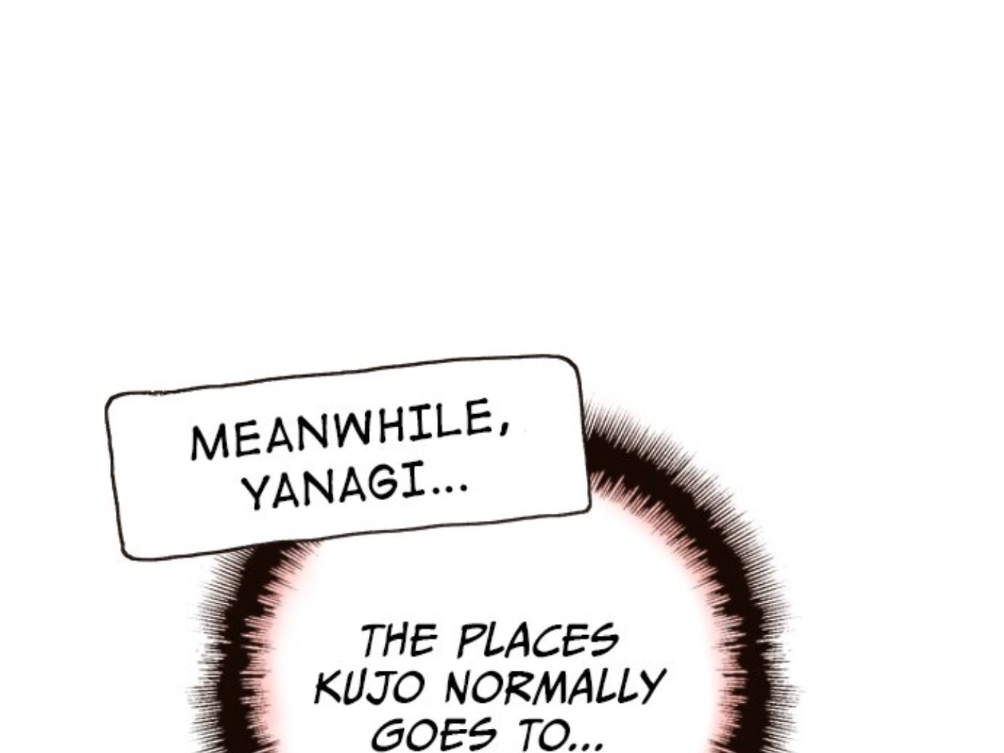 Read Last Game chapter 155 image 55 on Lezhin