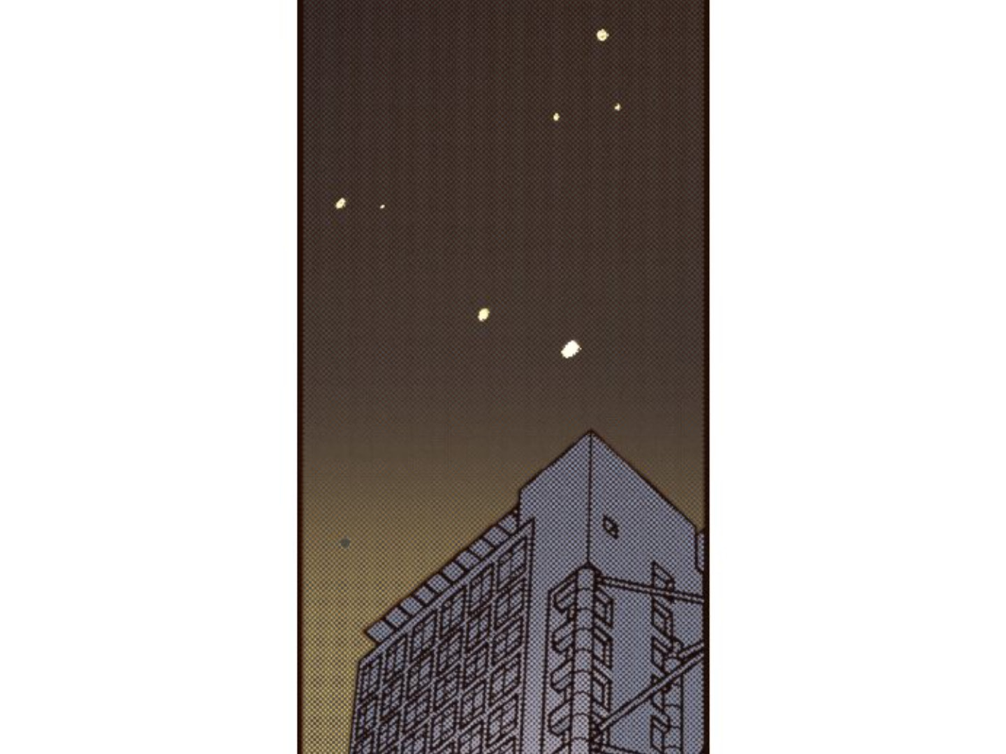 Read Last Game chapter 155 image 59 on Lezhin