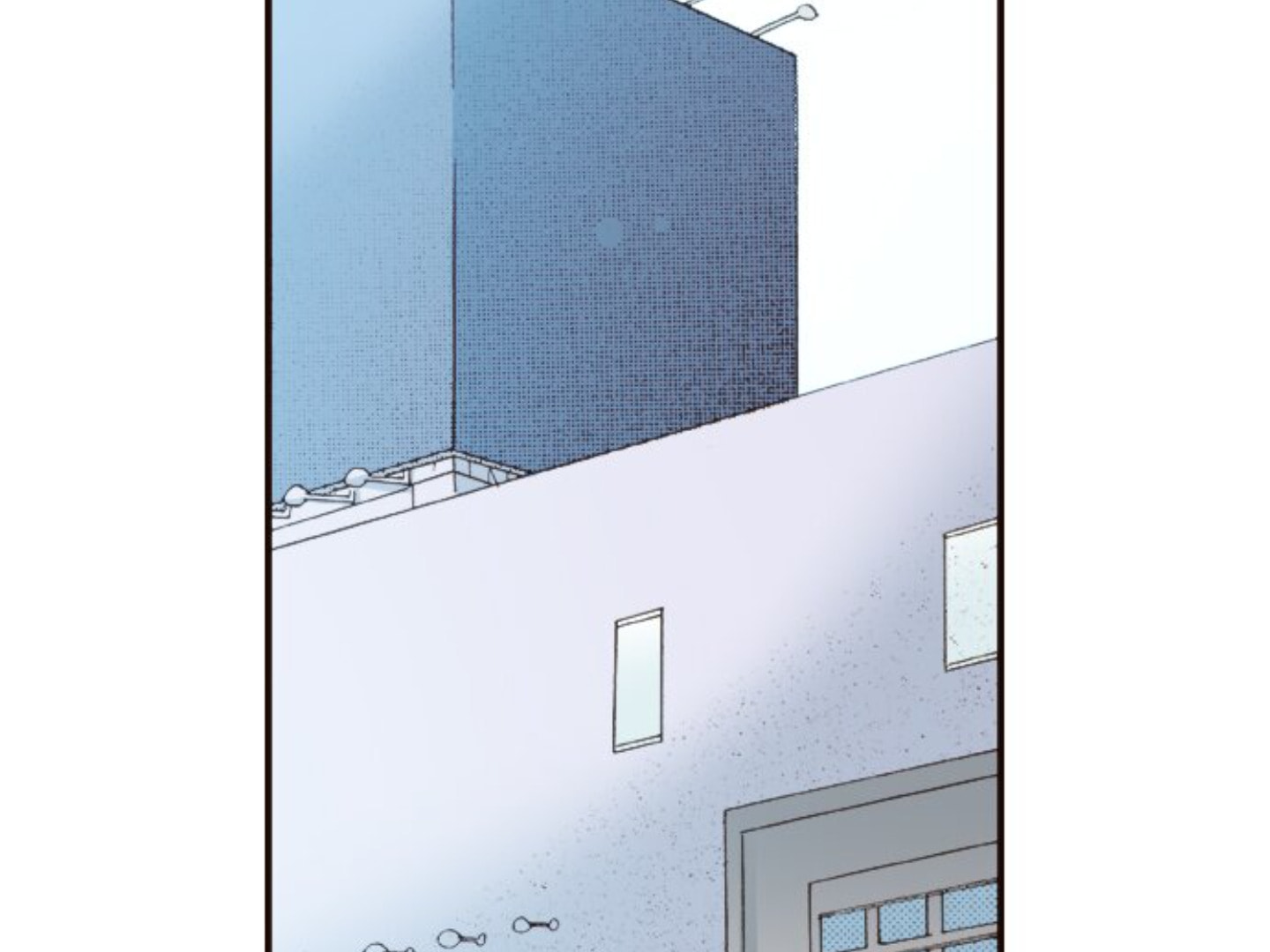 Read Last Game chapter 155 image 6 on Lezhin