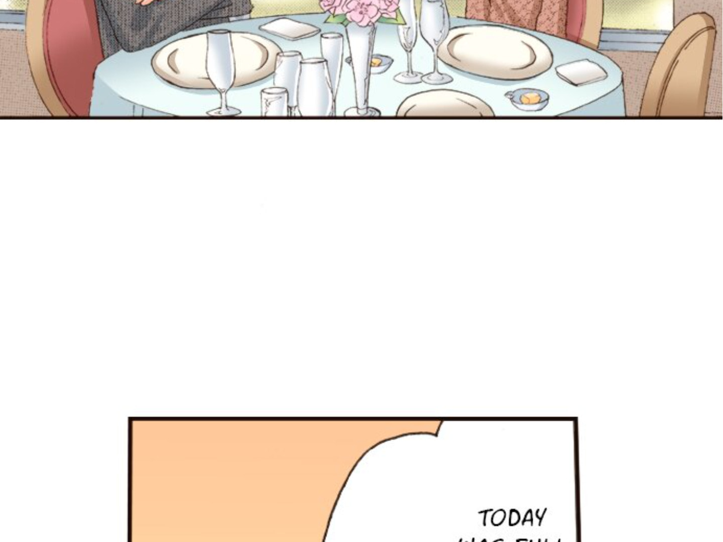 Read Last Game chapter 155 image 63 on Lezhin