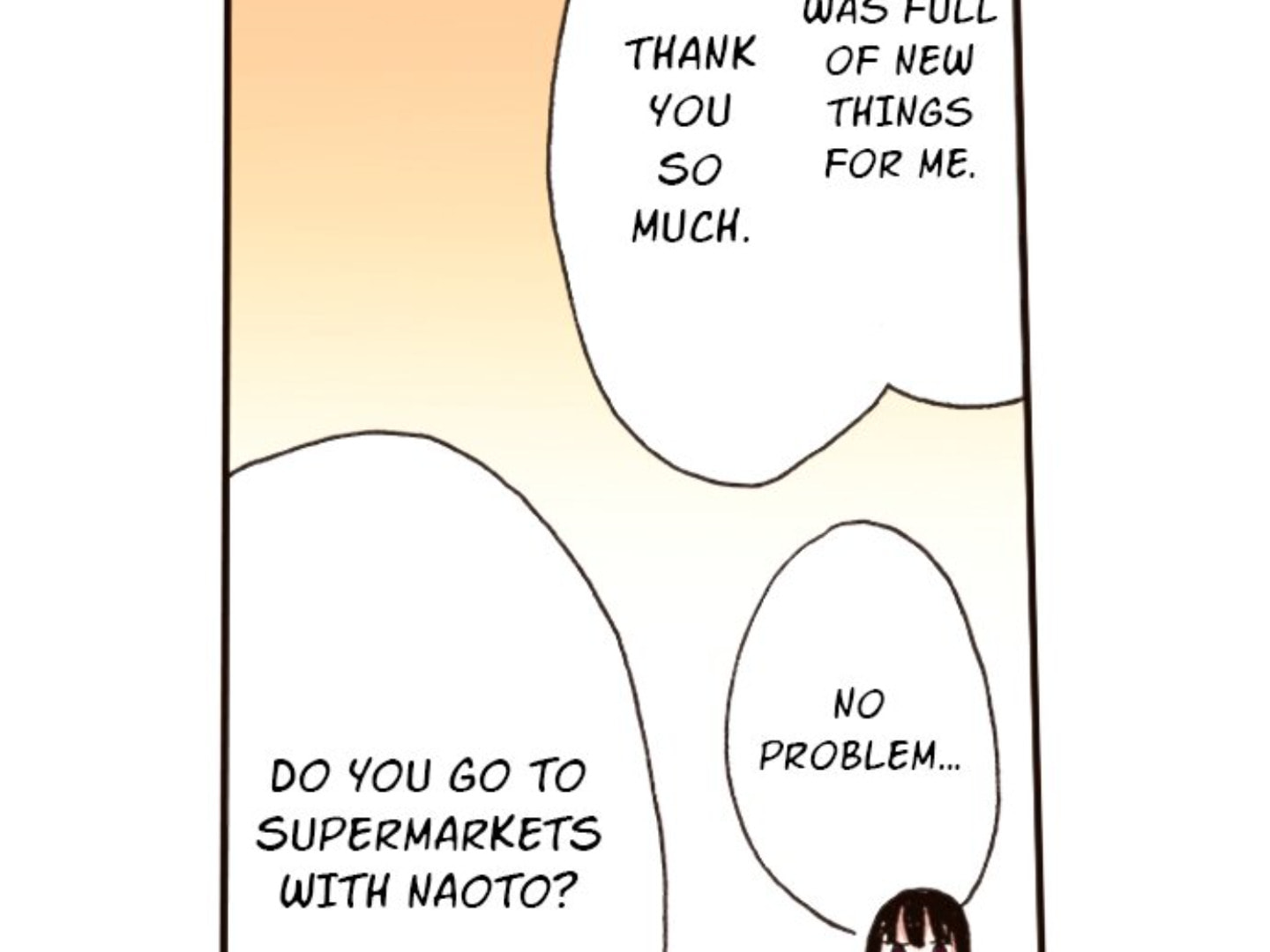Read Last Game chapter 155 image 64 on Lezhin