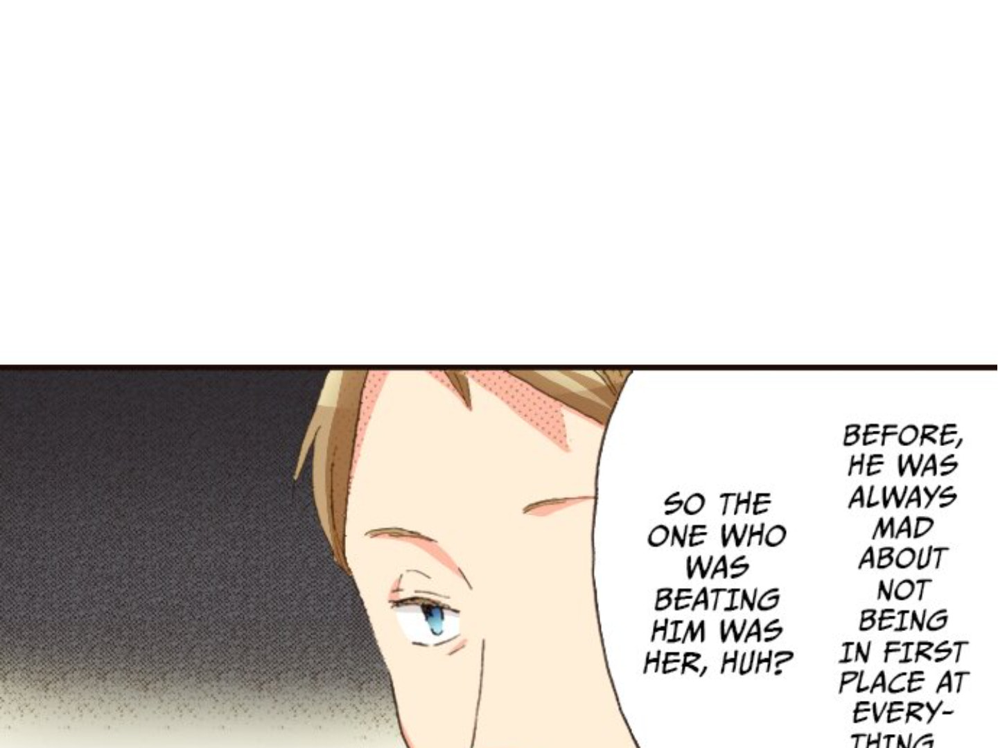 Read Last Game chapter 155 image 67 on Lezhin