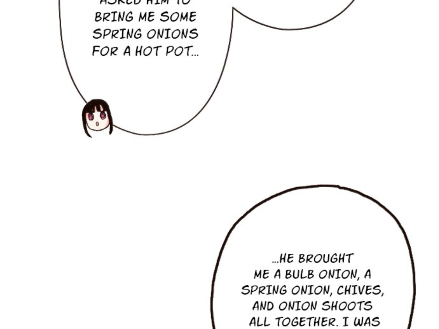 Read Last Game chapter 155 image 69 on Lezhin