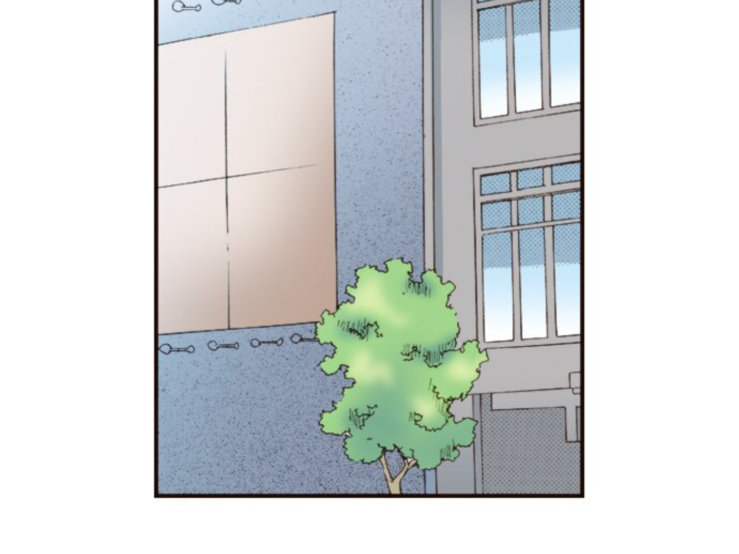 Read Last Game chapter 155 image 7 on Lezhin