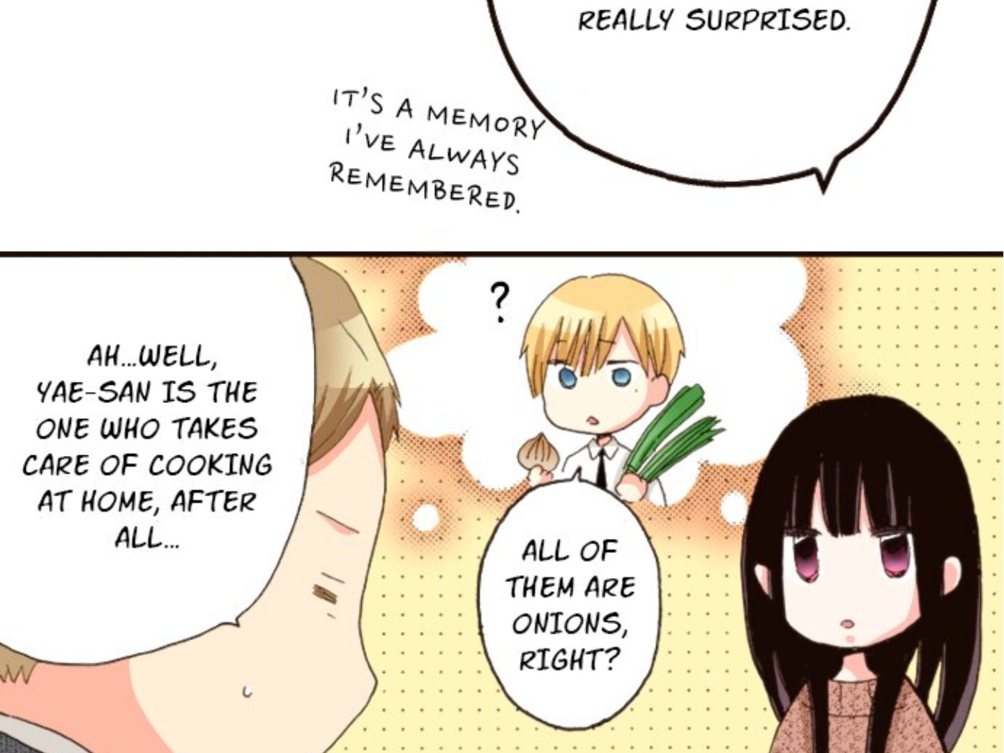 Read Last Game chapter 155 image 70 on Lezhin