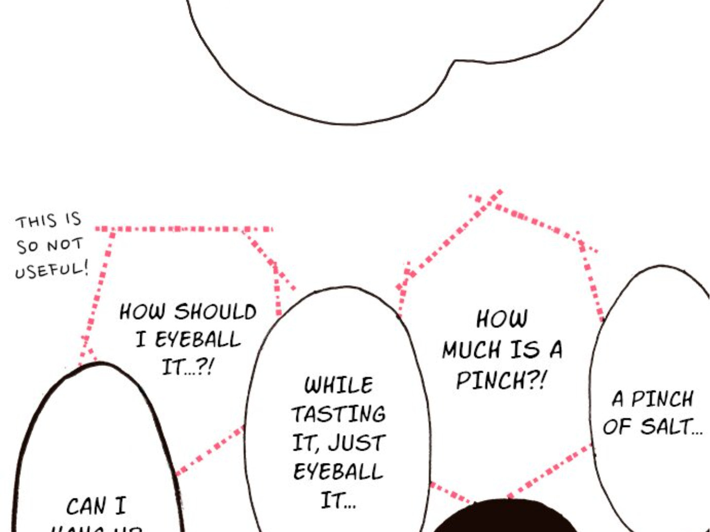 Read Last Game chapter 155 image 72 on Lezhin