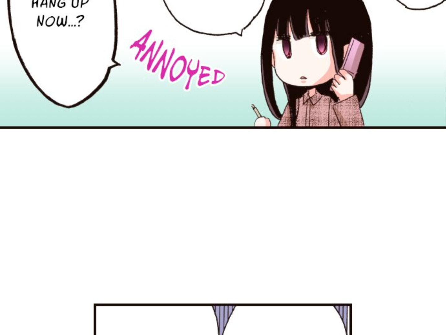 Read Last Game chapter 155 image 73 on Lezhin