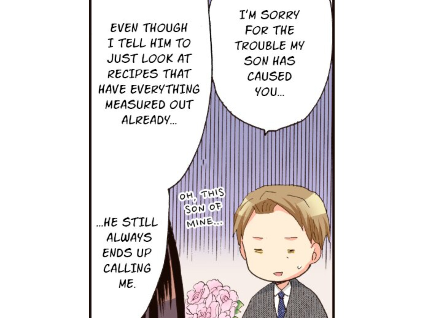 Read Last Game chapter 155 image 74 on Lezhin