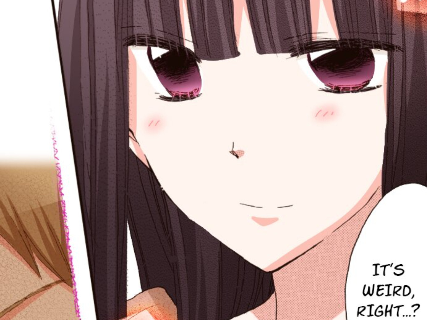 Read Last Game chapter 155 image 76 on Lezhin