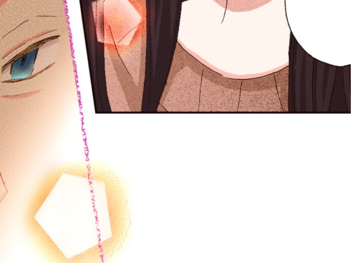 Read Last Game chapter 155 image 77 on Lezhin