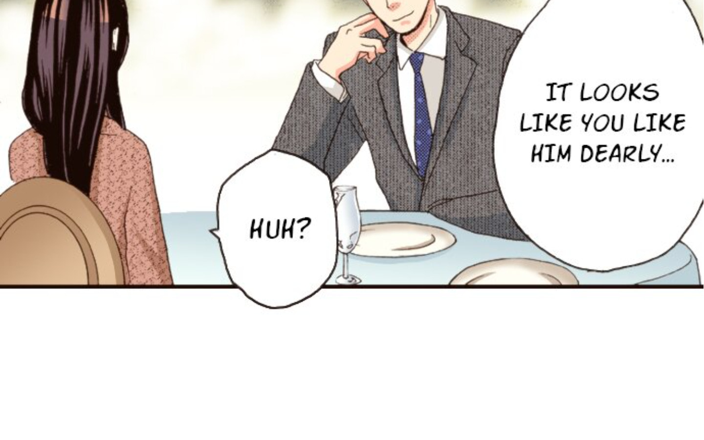Read Last Game chapter 155 image 79 on Lezhin